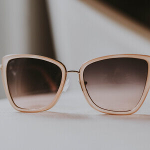 Anotador Stitch 10x21 M1